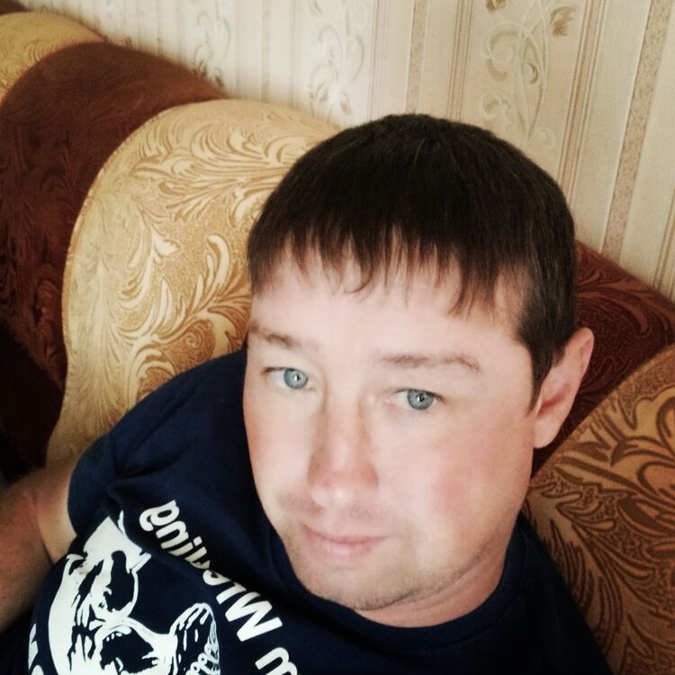 ���������� ������, ���� ������� �����, 39 ���, ������������ ��� ������, ����� � ���������, c�������� ���������