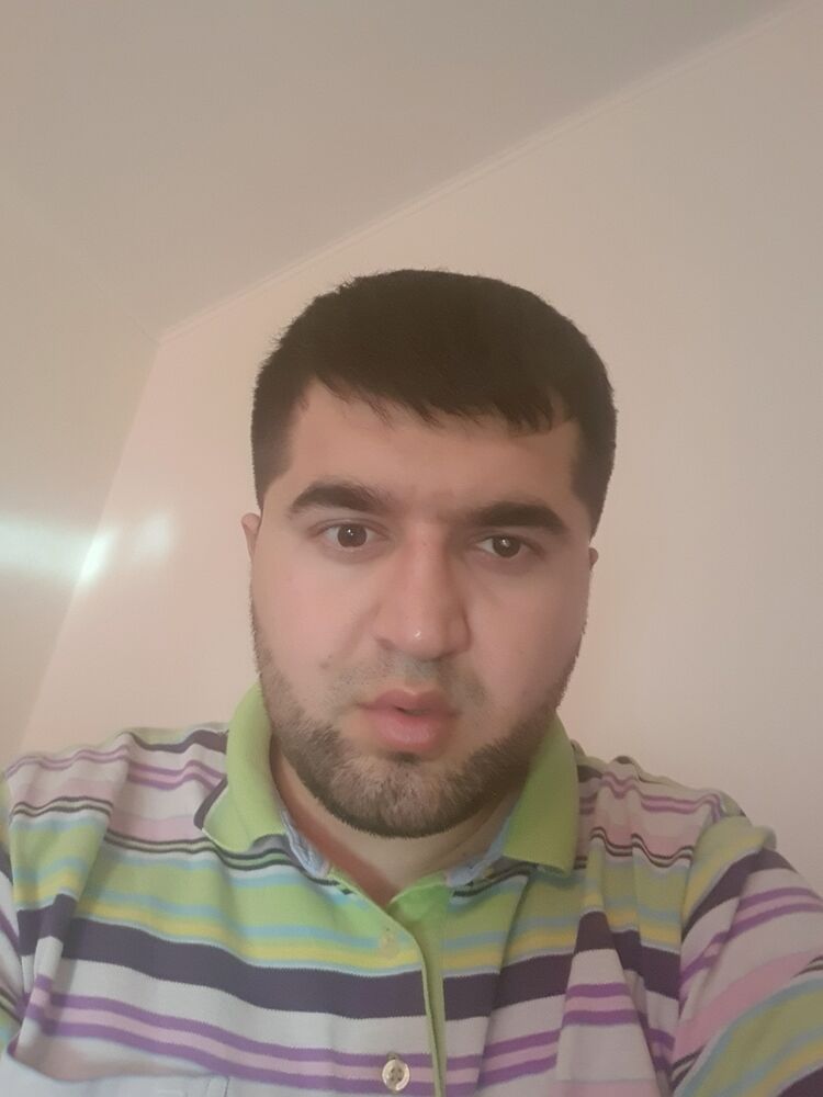 ���� 24069357 ������� ����, 31 ���, ���� ���������� � �����-����������