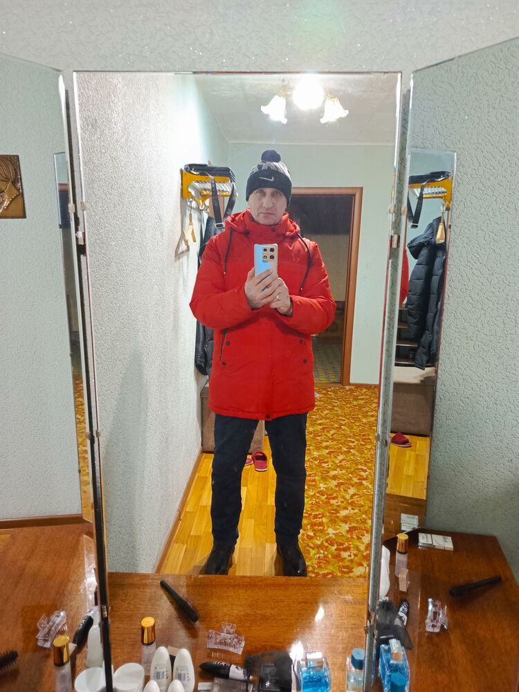  -,   , 47 ,   ,   