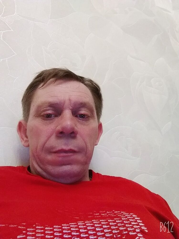 ���������� �����, ���� ������� ����, 57 ���, ������������ ��� ������, ����� � ���������, c�������� ���������