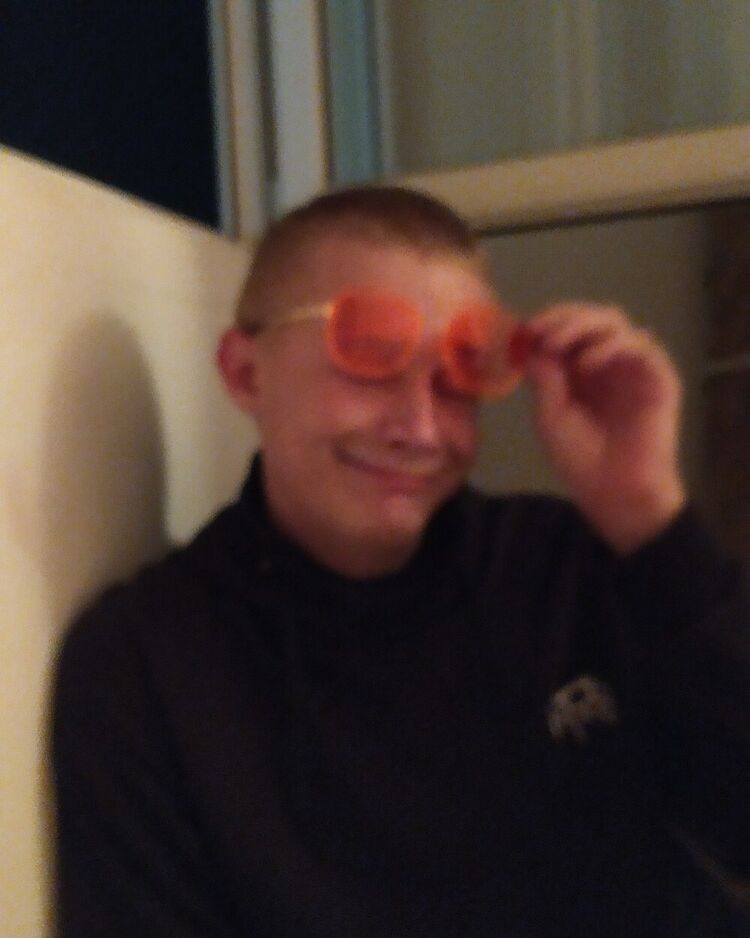 ���������� ������ ��������, ���� ������� ����, 27 ���, ������������ ��� ������, ���������