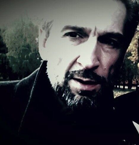 ���� 5119887 ������� �����, 61 ���, ���� ���������� � ������