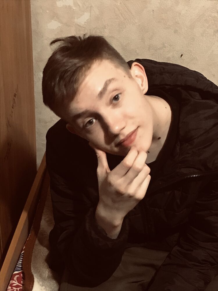 ���� 54939407 ����� �����, 23 ����, ���� ���������� � ������