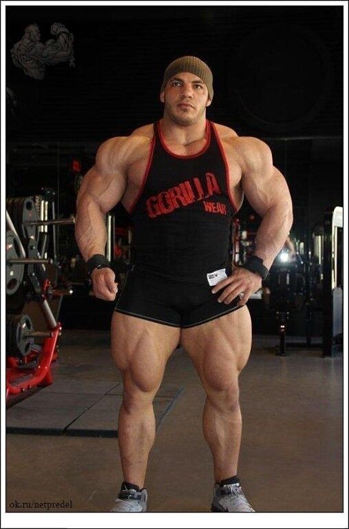 ���������� �������, ���� ������� Ramazi12, 45 ���, ������������ ��� ������