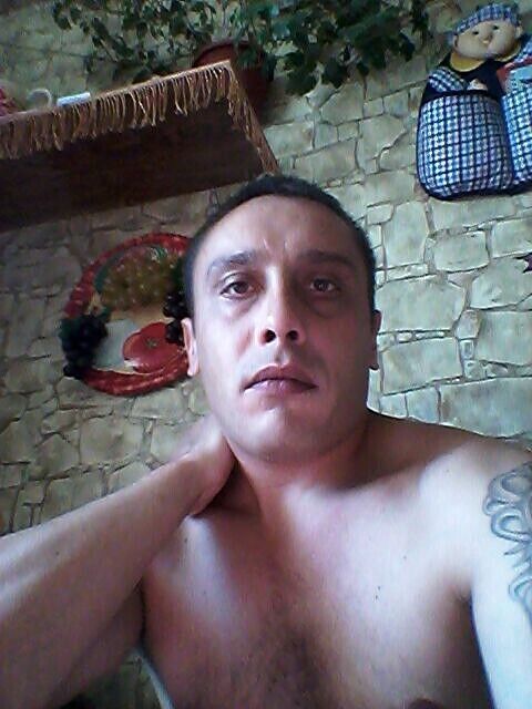 ���� 26688817 ������� ���������, 44 ����, ���� ���������� � ������