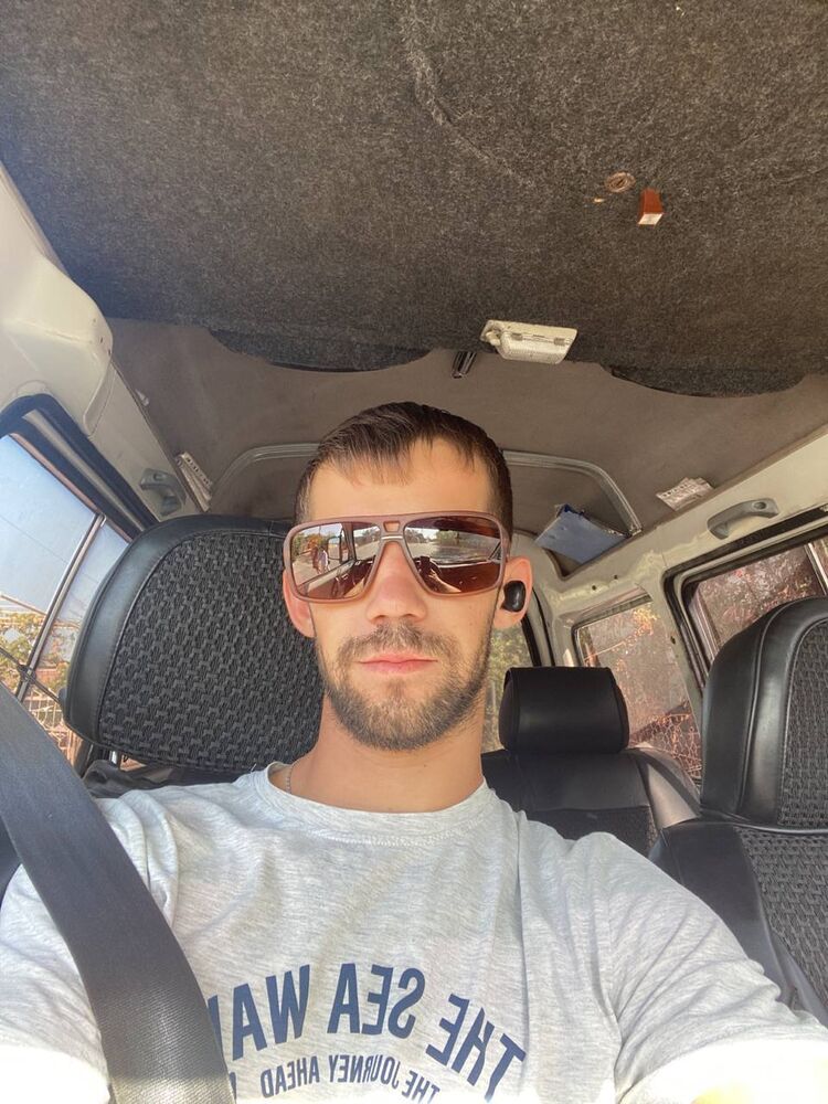  53087687  , 28 ,    