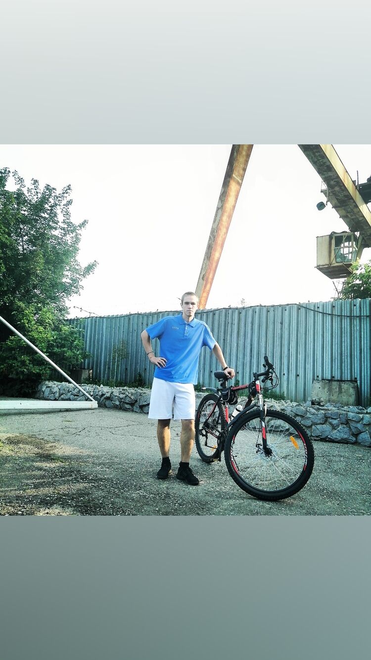 ���������� ���������, ���� ������� �����, 27 ���, ������������ ��� ����� � ���������, c�������� ���������