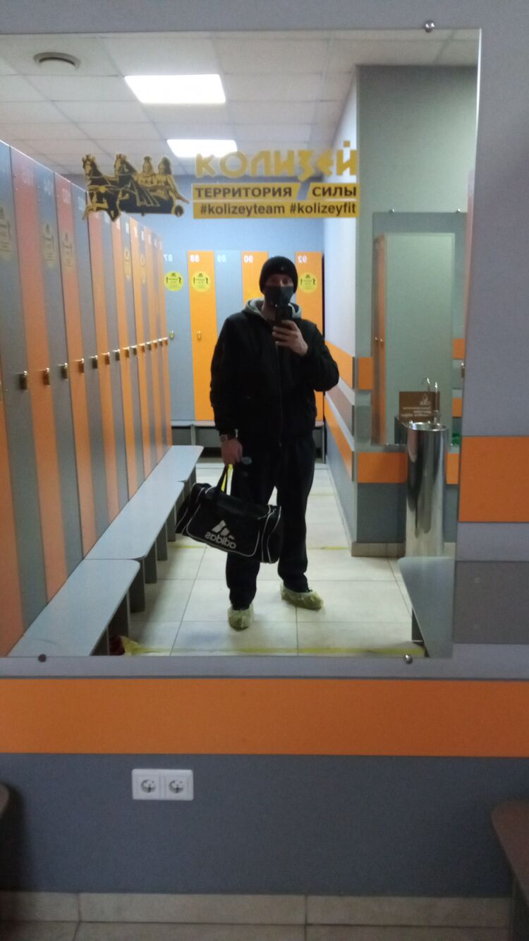 ���������� ����������, ���� ������� ������, 45 ���, ������������ ��� ������, ����� � ���������, c�������� ���������