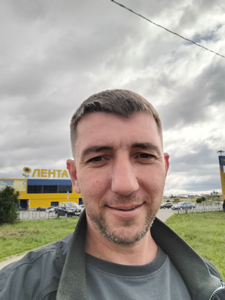 ���� 54857057 ������� �����, 27 ���, ���� ���������� � ������ ������