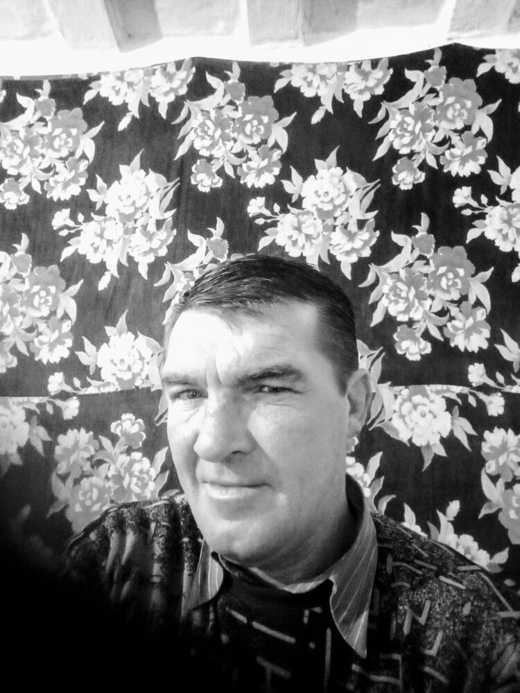 ���� 55682037 ������� Yuri, 44 ����, ���� ���������� � �������