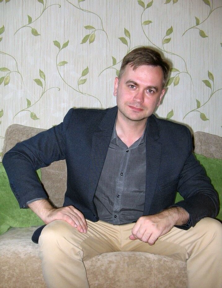 ���� 9148107 ������� ���������, 46 ���, ���� ���������� � ������