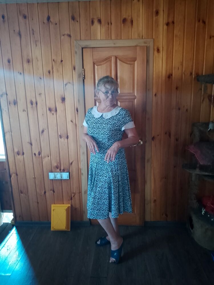 ���� 56200797 ������� ��������, 32 ����, ���� ���������� � ������