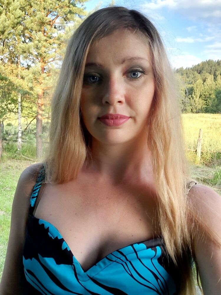 ���� 37289797 ������� ����, 27 ���, ���� ���������� � �����-����������