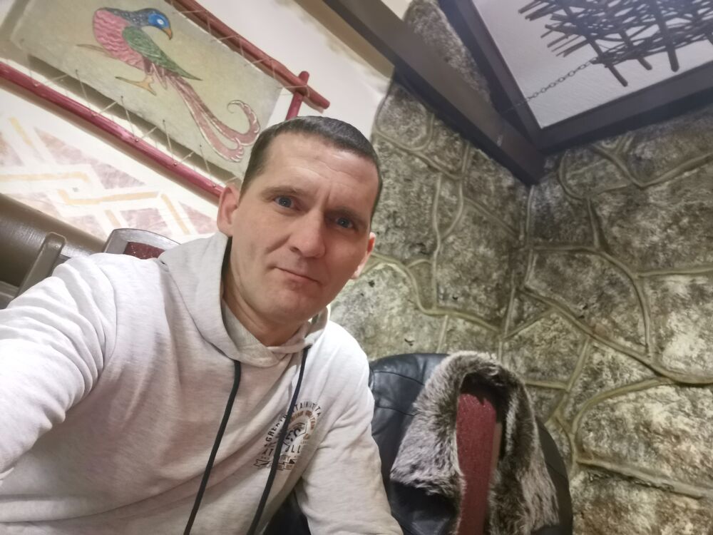 ���������� ����, ���� ������� ������, 45 ���, ������������ ��� ������, ����� � ���������