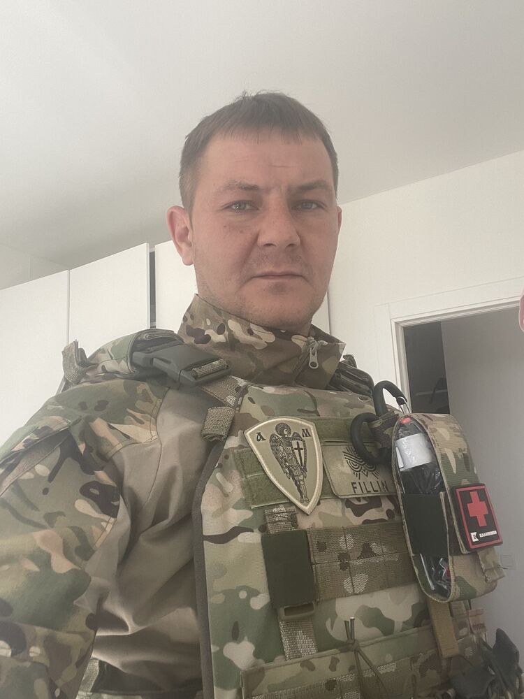 ���� 56170097 ������� �����, 39 ���, ���� ���������� � ������