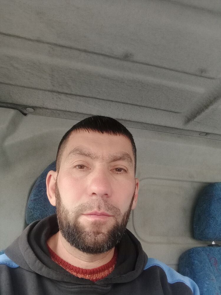 ���� 25460477 ������� �����, 45 ���, ���� ���������� � �����������