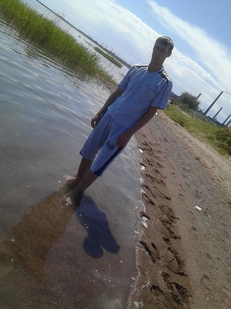  ,   , 23 ,     , c 