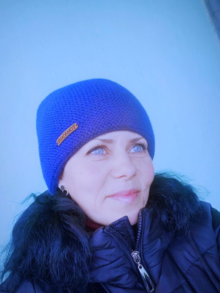  ,   , 48 ,   c 