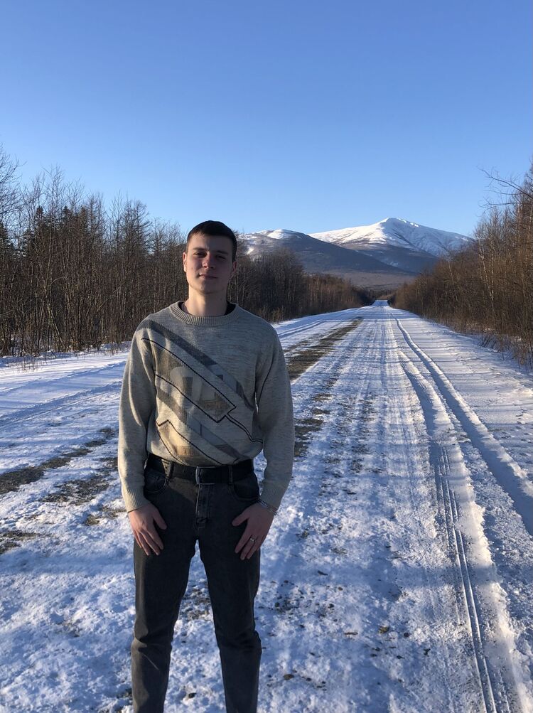  --,   , 19 ,   ,   