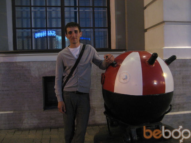  ,   Ngolubcov, 38 ,   ,   , c 