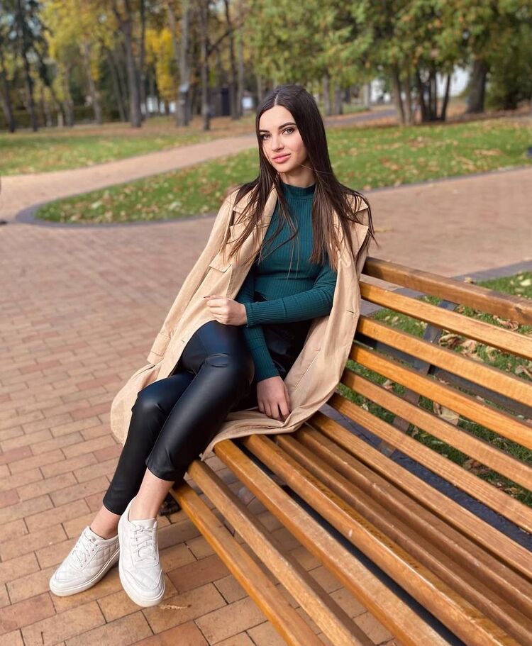 ���� 51733707 ������� ���, 26 ���, ���� ���������� � ������