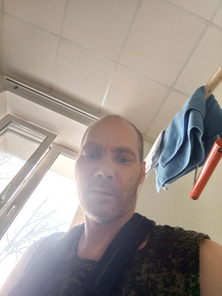  44572557  , 46 ,    