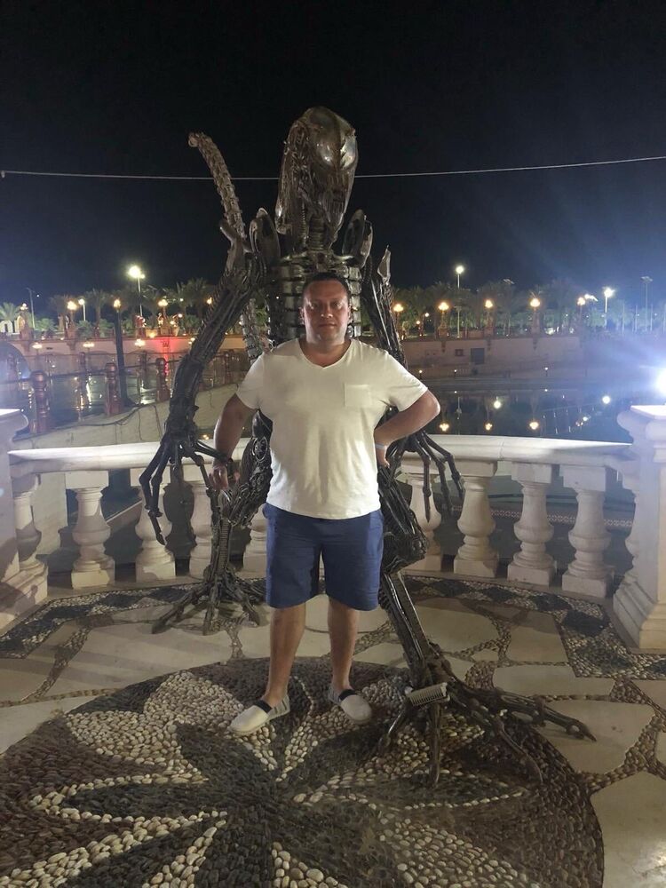 ���� 56264077 ������� ���������, 44 ����, ���� ���������� � ������