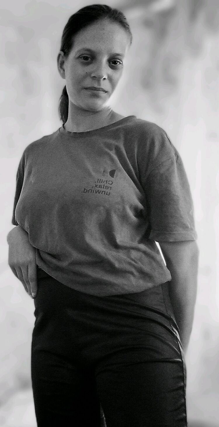  ,   , 22 ,   