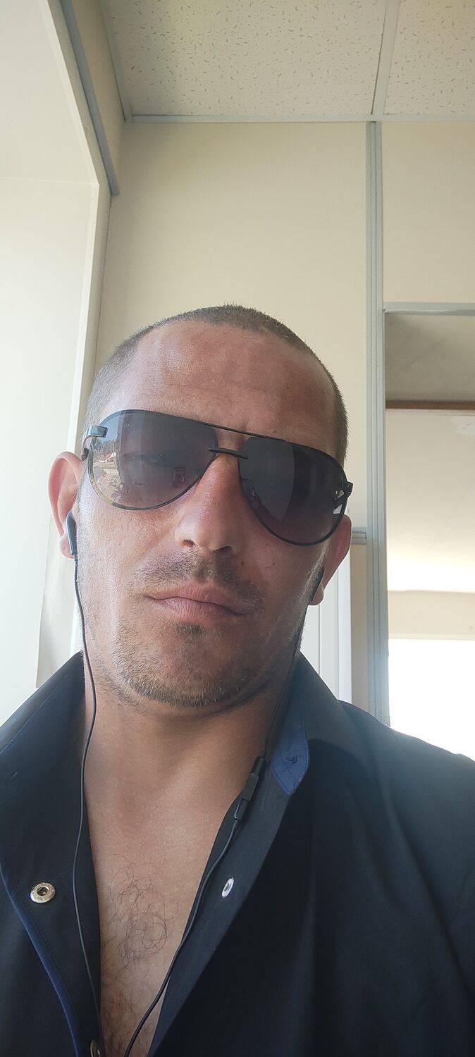 ���� 56213717 ������� ���������, 34 ����, ���� ���������� � �����