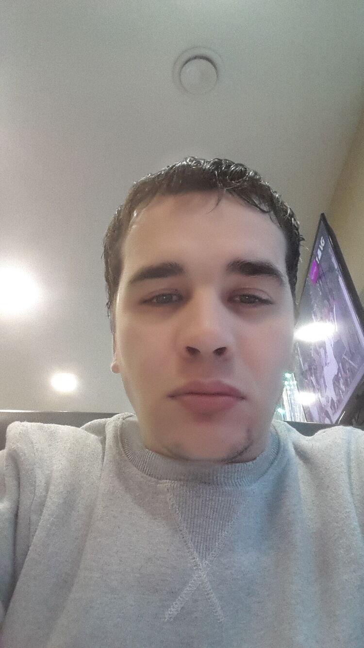  ,   , 40 ,   c , 