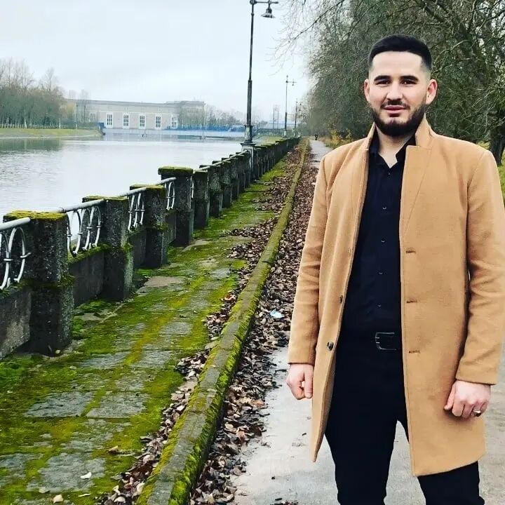 ���������� �����-���������, ���� ������� ����, 27 ���, ������������ ��� ������, ����� � ���������, c�������� ���������