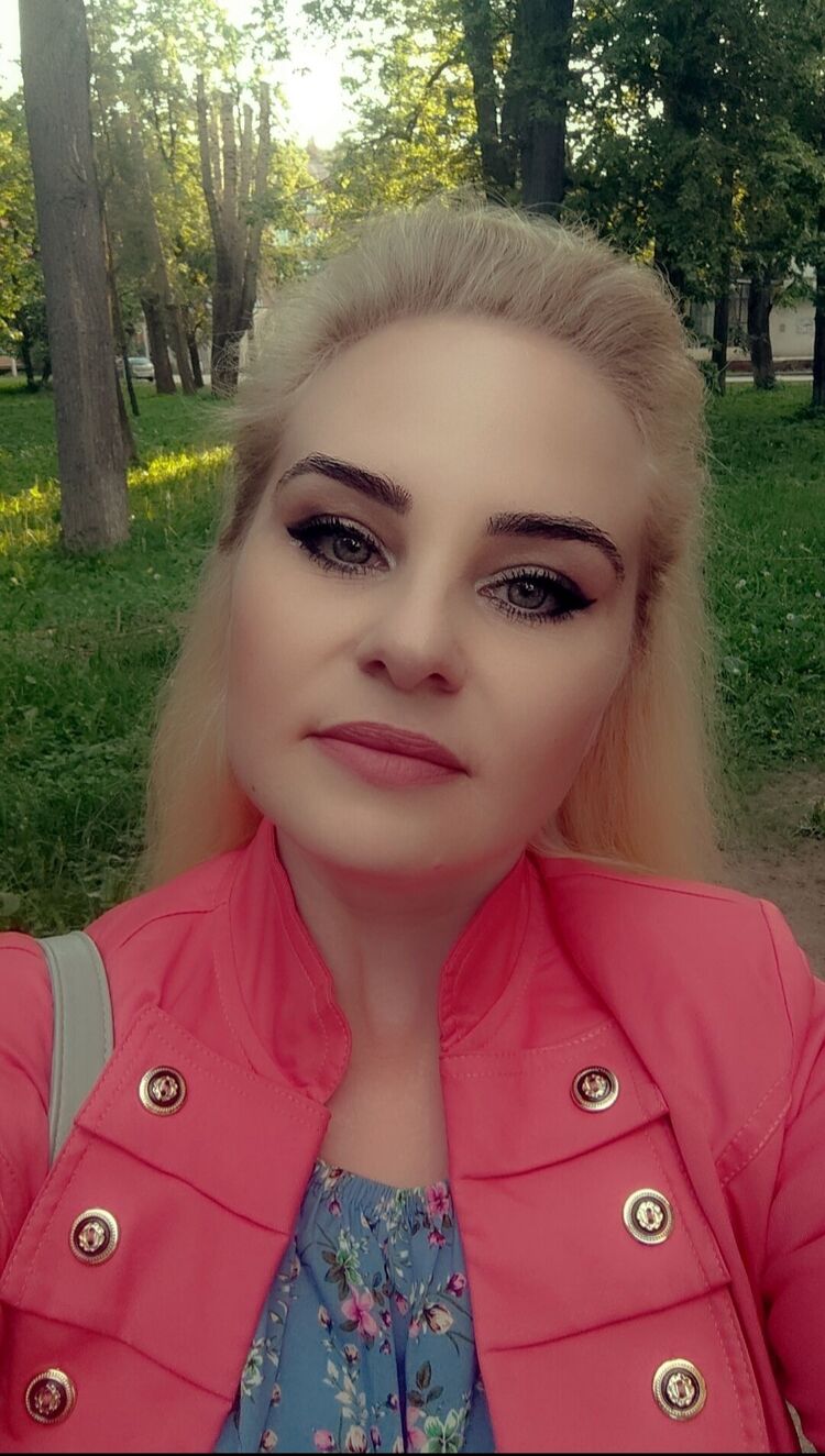  45781177  , 40 ,    