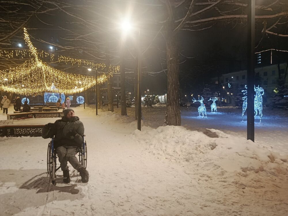 ���������� �������, ���� ������� �����, 48 ���, ������������ ��� c�������� ���������