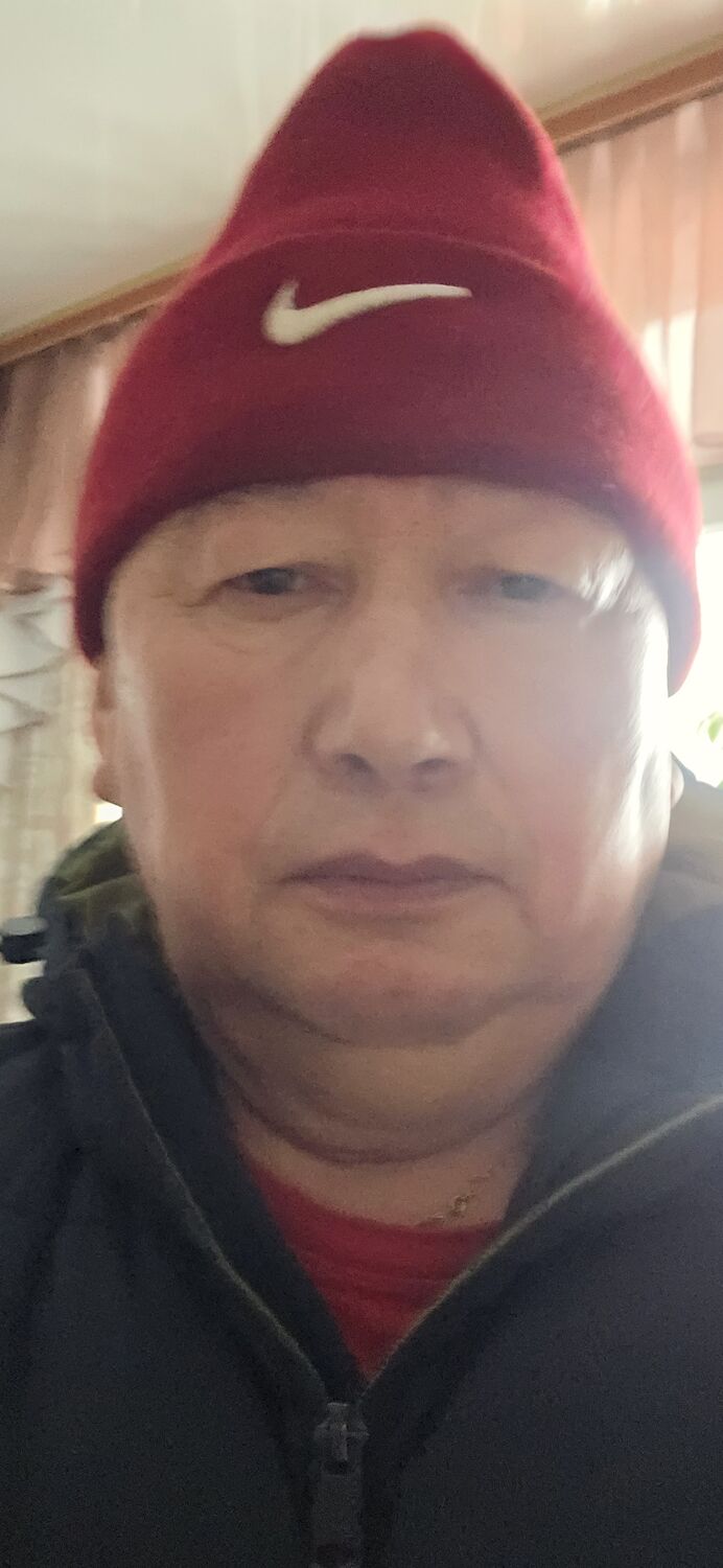 ���������� ������, ���� ������� ������, 57 ���, ������������ ��� ����� � ���������, c�������� ���������