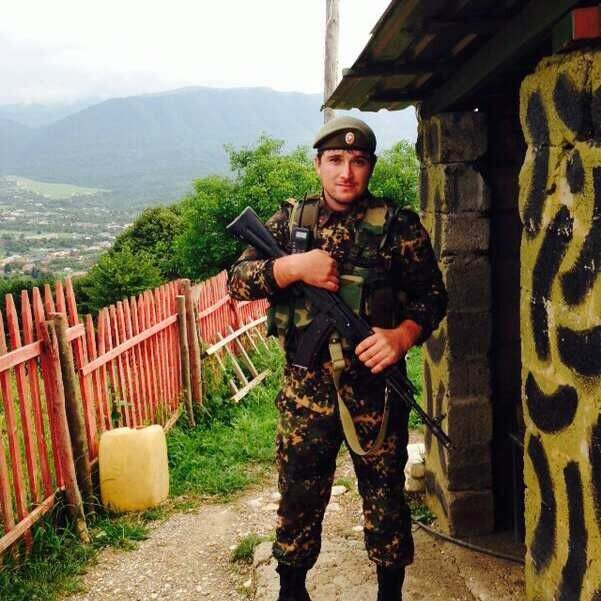 ���� 6871547 ������� �����, 34 ����, ���� ���������� � �������