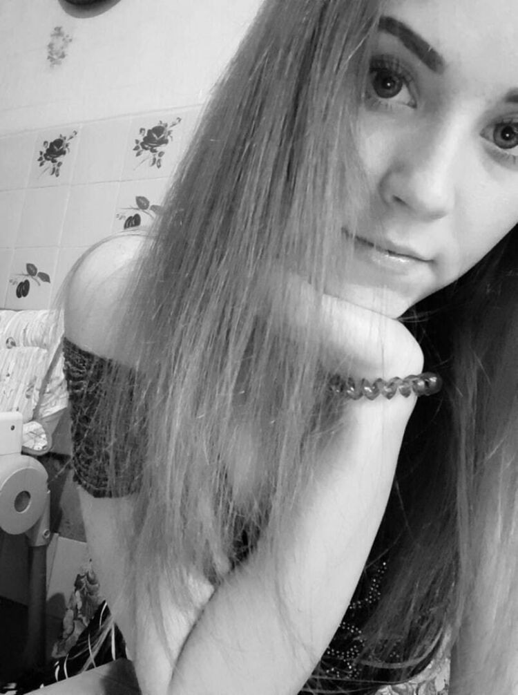 ���������� ������-��-����, ���� ������� ����������, 26 ���, ������������ ��� ������, c�������� ���������