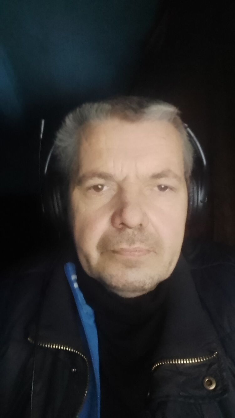 ���� 55680137 ������� ������, 45 ���, ���� ���������� � ������������