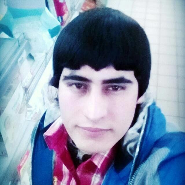 ���� 24734797 ������� ������, 30 ���, ���� ���������� � �������