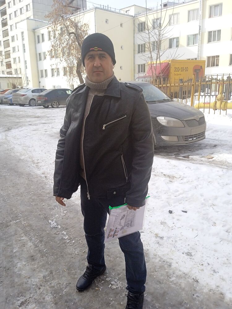 ���� 25505257 ������� ����, 48 ���, ���� ���������� � �������������