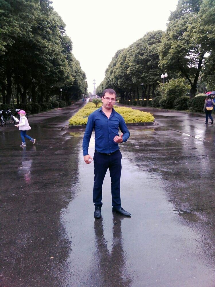 ���������� ������, ���� ������� �������, 38 ���, ������������ ��� ������, ����� � ���������, c�������� ���������