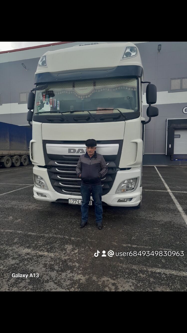 ���� 44372327 ������� ����, 56 ���, ���� ���������� � ������