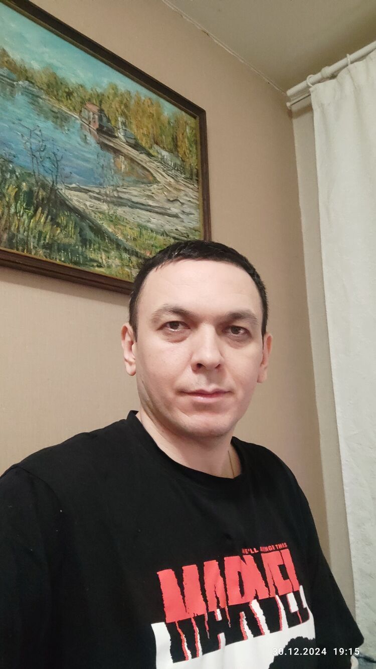  48758207  , 39 ,    
