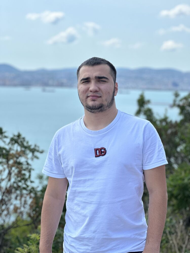  36062717  , 33 ,    Alanya