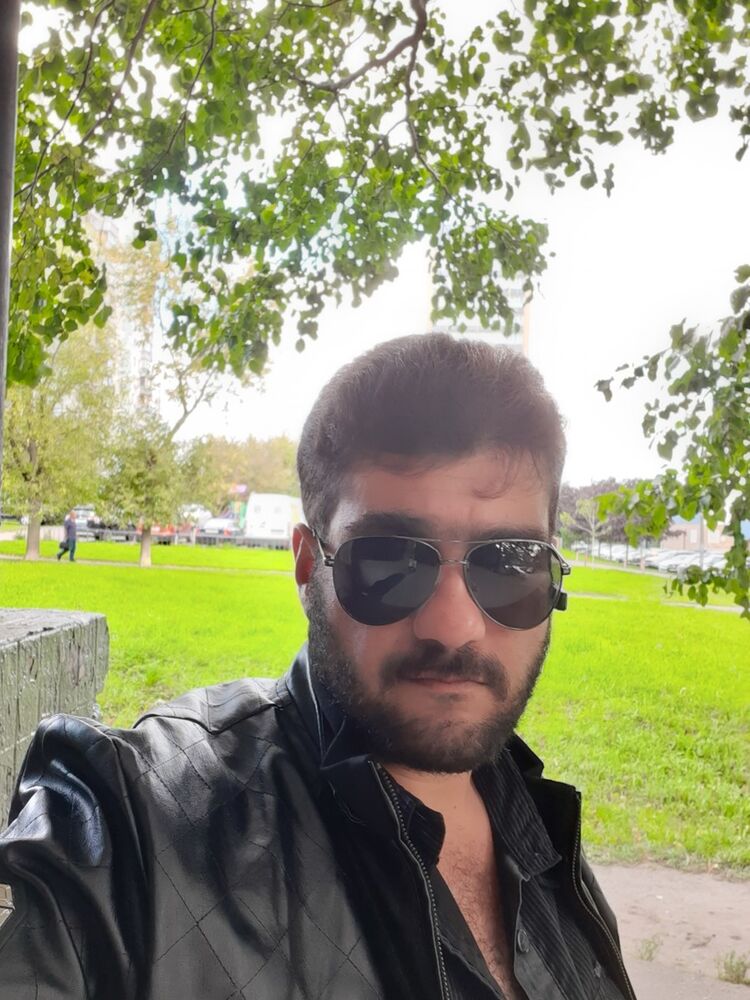 ���������� ������, ���� ������� ������, 36 ���, ������������ ��� ������, ����� � ���������, c�������� ���������