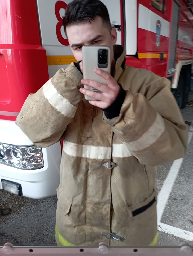 ���������� ���, ���� ������� ���, 27 ���, ������������ ��� ������, ����� � ���������, c�������� ���������, ���������