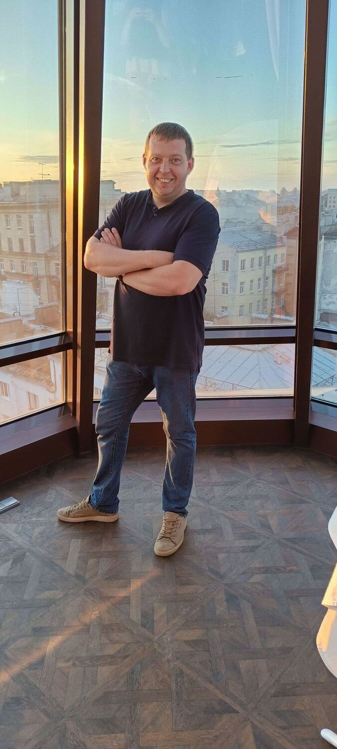 ���� 36790307 ������� �����, 38 ���, ���� ���������� � �����-����������