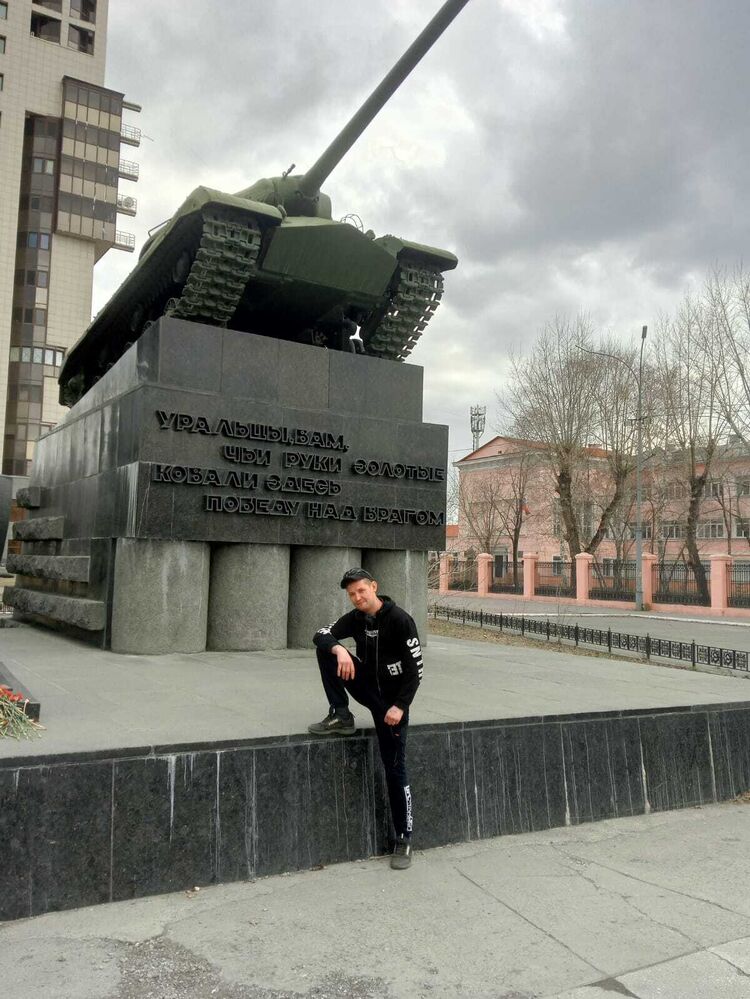 ���������� ���������, ���� ������� �������, 36 ���, ������������ ��� ������, ����� � ���������, c�������� ���������