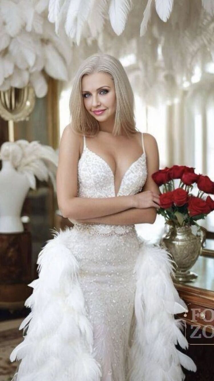 ���������� �����-���������, ���� ������� �����, 45 ���, ������������ ��� c�������� ���������