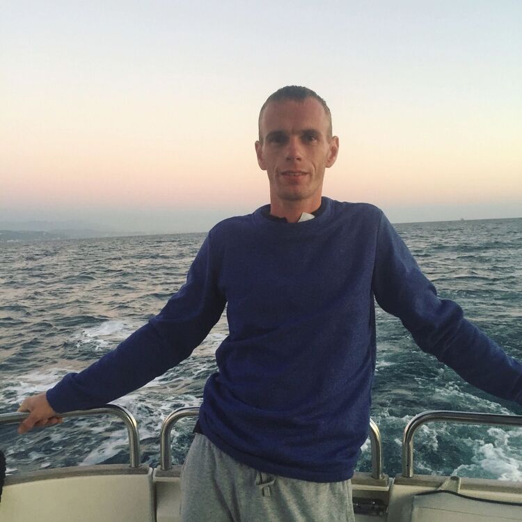 ���� 33036947 ������� ����, 37 ���, ���� ���������� � ��������