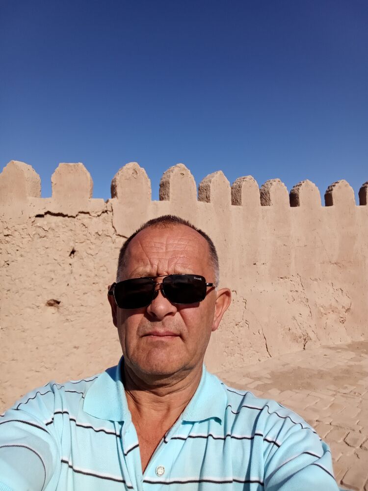 ���� 55627747 ������� �����, 57 ���, ���� ���������� � �����-����������